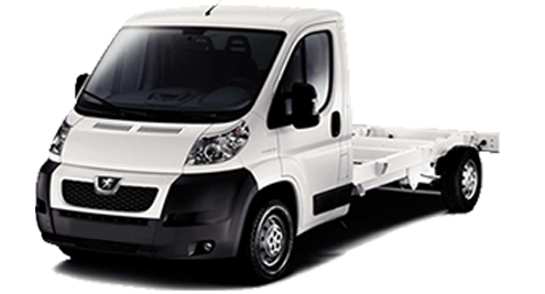 peugeot boxer 1.9 engines