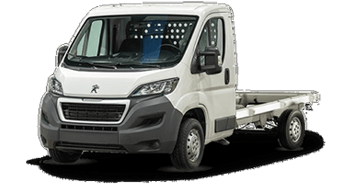 peugeot boxer 2.2 engines peugeot boxer 2.2 engines
