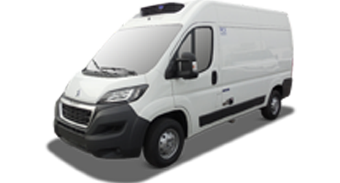 peugeot boxer 2.5 engines