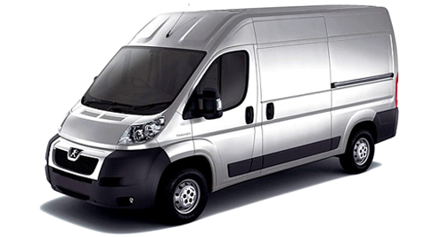 peugeot boxer 2.8 engines peugeot boxer 2.8 engines
