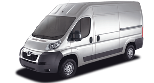 peugeot boxer 3.0 engines