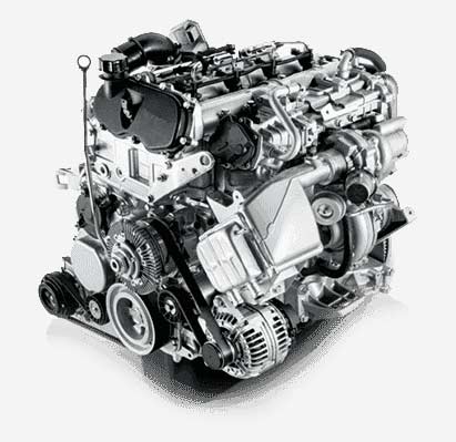 Peugeot Boxer Engines for Sale