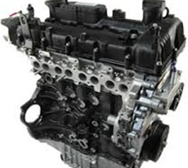 Reconditioned peugeot Boxer F1CE0481D(F30DT) Engine Reconditioned peugeot Boxer F1CE0481D(F30DT) Engine