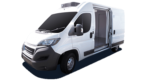 peugeot boxer used engines