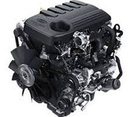 Used peugeot Boxer 4HU(P22DTE) Engine Used peugeot Boxer 4HU(P22DTE) Engine