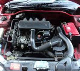 Used peugeot Boxer D8C(XUD9UTF) Engine Used peugeot Boxer D8C(XUD9UTF) Engine