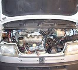 Used peugeot Boxer D9B(XUD9AU) Engine Used peugeot Boxer D9B(XUD9AU) Engine