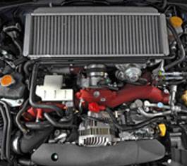 Used peugeot Boxer DHY(XUD9TE) Engine Used peugeot Boxer DHY(XUD9TE) Engine