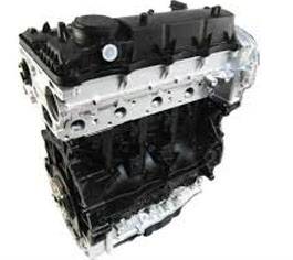 Used peugeot Boxer RFL(XU10J2U) Engine Used peugeot Boxer RFL(XU10J2U) Engine