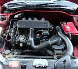 Used peugeot Boxer T8A(DJ5T) Engine Used peugeot Boxer T8A(DJ5T) Engine