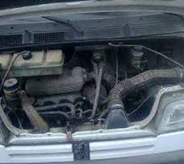 Used peugeot Boxer THX(DJ5TED) Engine Used peugeot Boxer THX(DJ5TED) Engine